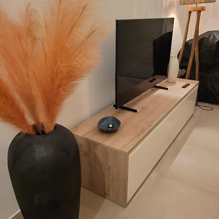 En Corse Du Sud T3 4 Pers Vue Mer, A Pied