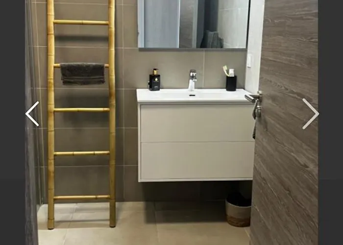 En Corse Du Sud T3 4 Pers Vue Mer, A Pied *